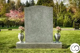 "Family Members Who Ignored Elderly Grandpa Are Invited to His Funeral — Only to Discover Him Alive and Smiling When They Show Up