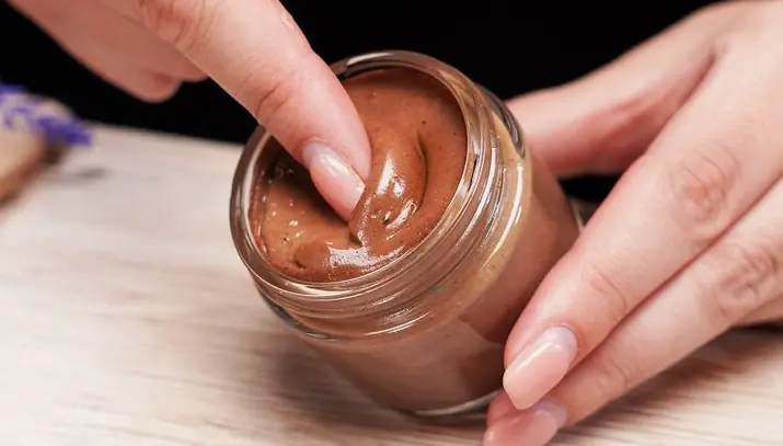 Anti-Aging Coffee Oil: The Natural Solution to Wrinkles—Stronger Than Botox!