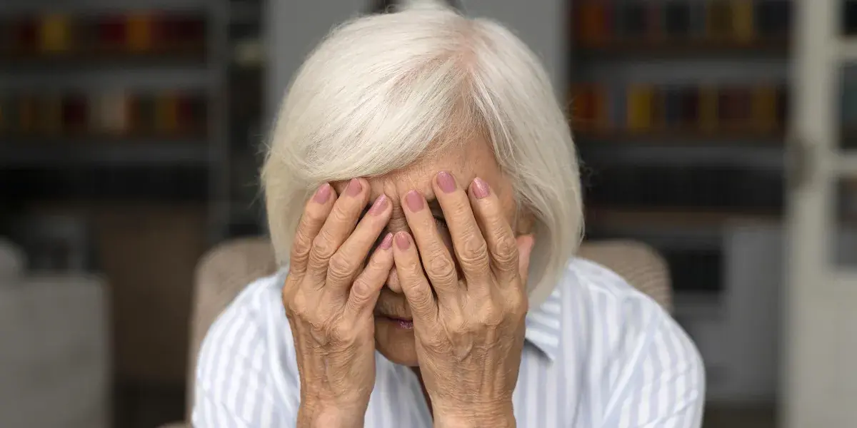 My Granddaughter k icked Me Out of My House for 'Embarrassing' Her in Front of Her Followers — In Return, I Taught Her a Lesson That Changed Her Forever