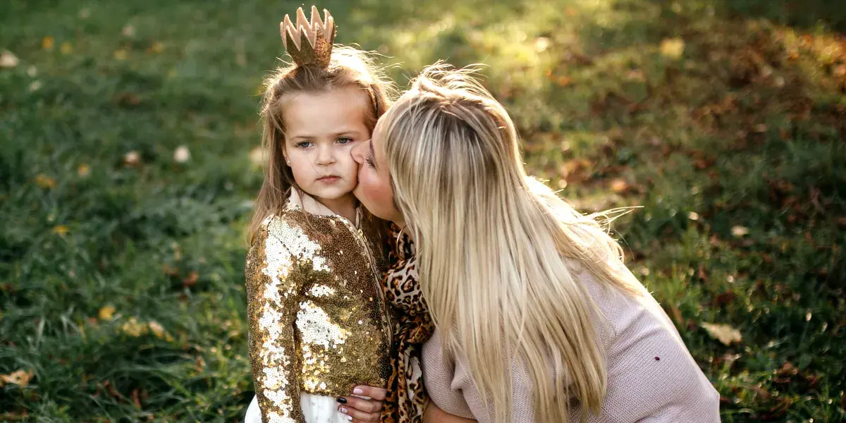 I Found Love Again 3 Years After My Husband's Passed Away — One Day My Daughter Said, 'Mommy, New Dad Asked Me to Keep a Secret from You. Is That Okay?'