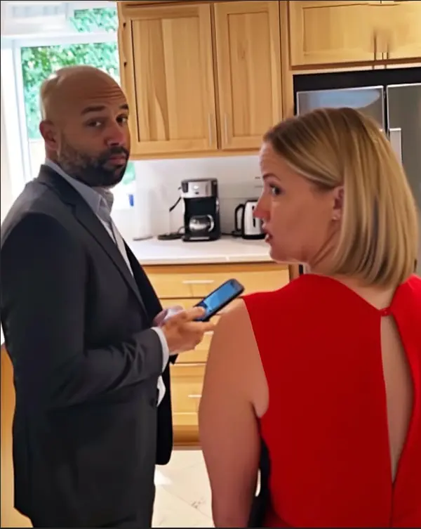 My Husband Brought Home a Woman and Claimed She'd Be His Second Wife – To His Sh0ck, I Agreed but Set One Rule