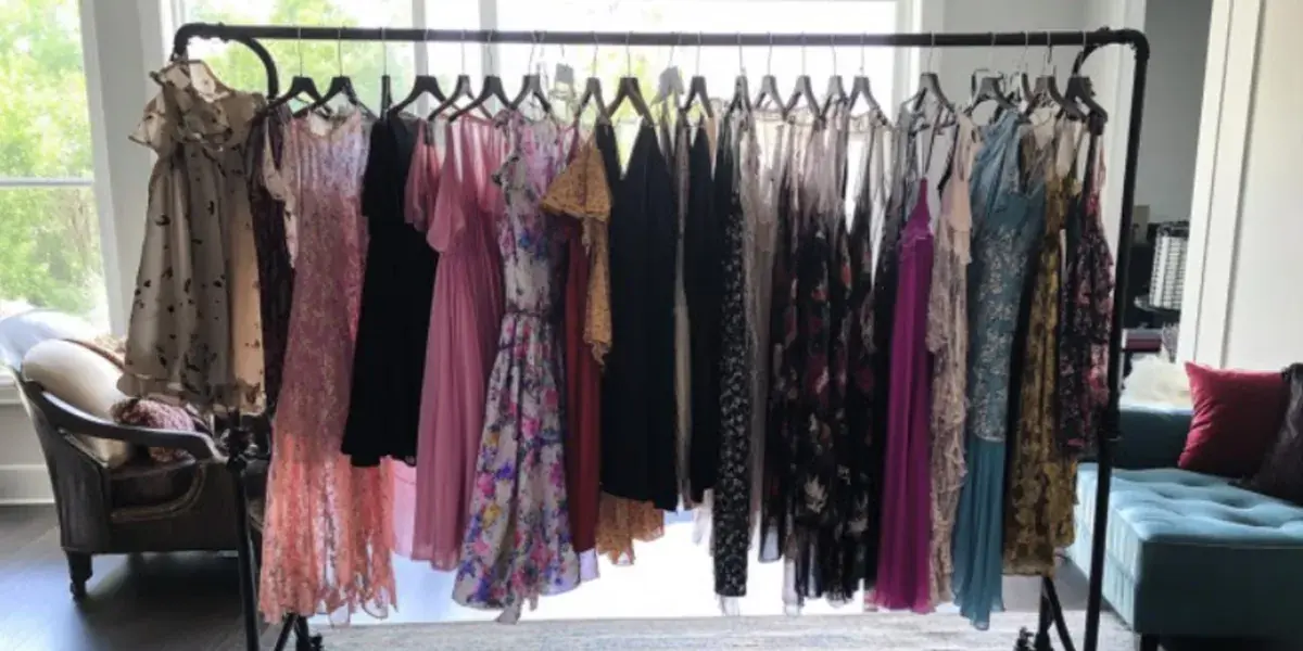 MY DAUGHTER-IN-LAW THREW OUT MY CLOTHES FOR BEING 'OUTDATED' — HOW MY SON MADE HER REALIZE HER MISTAKE