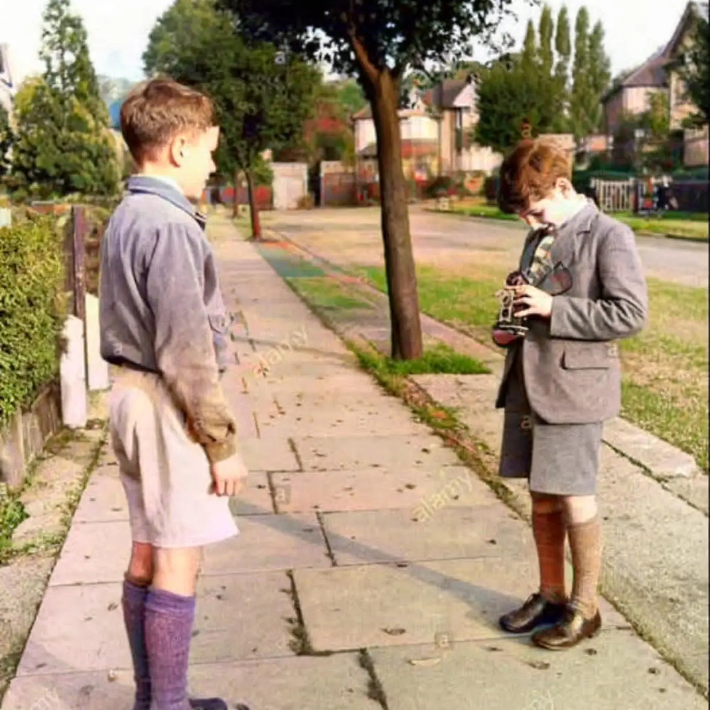 A Simple Act of Kindness Saved My Friend's Life The Power of Compassion