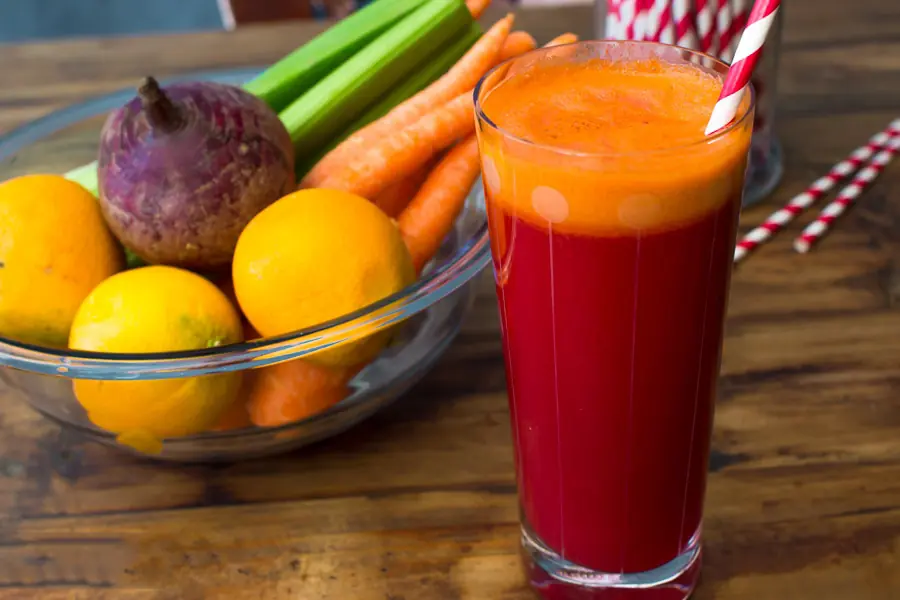 Collagen Skin Glow Drink: A Recipe for Radiant, Youthful Skin