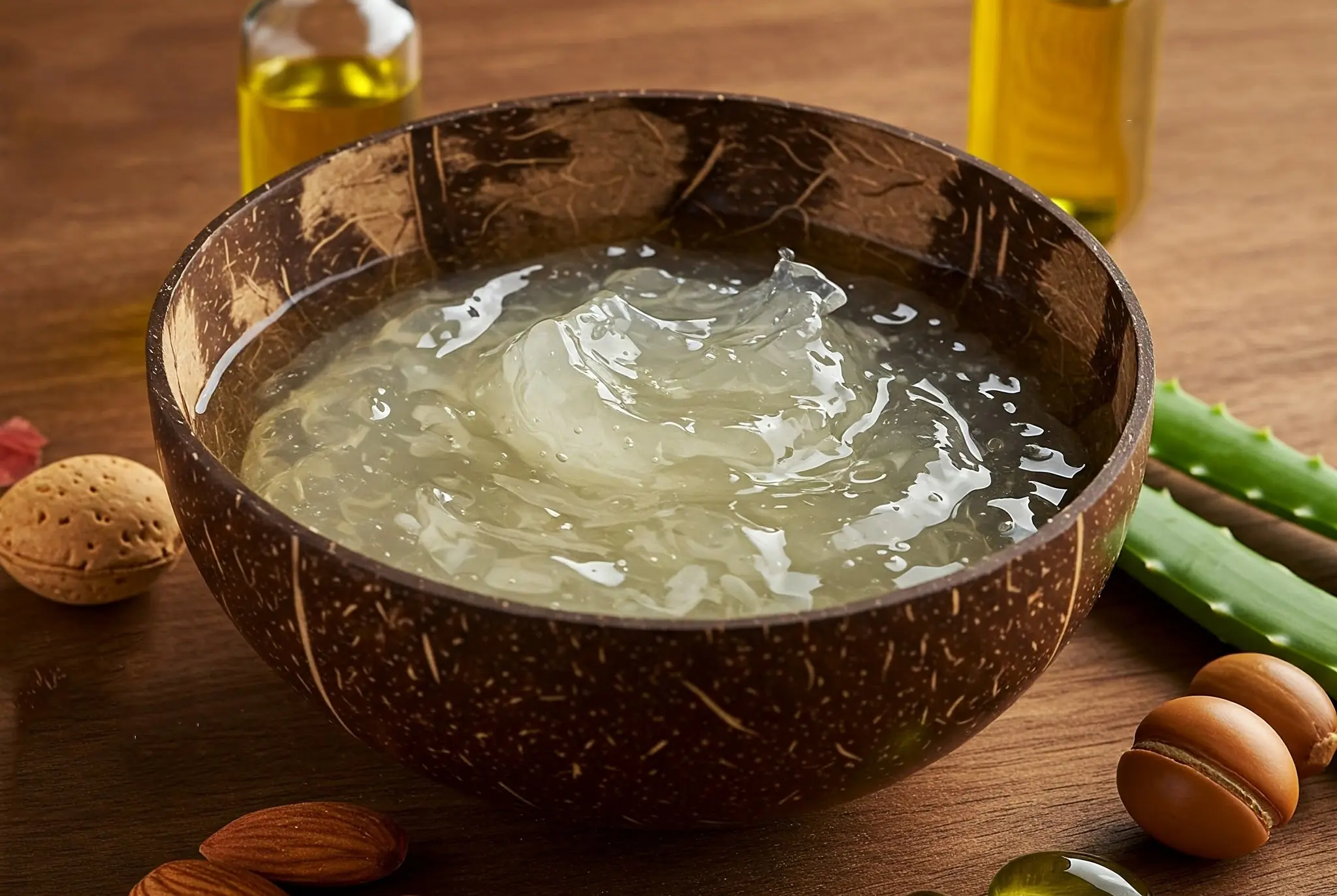 Secret To Erase Wrinkles On Your Face