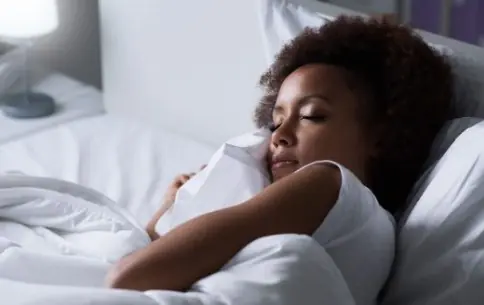 Understanding Dreams About De ceased Loved Ones: What They Mean and How They Help in Grieving