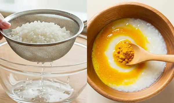 Collagen Combo For Glass Skin