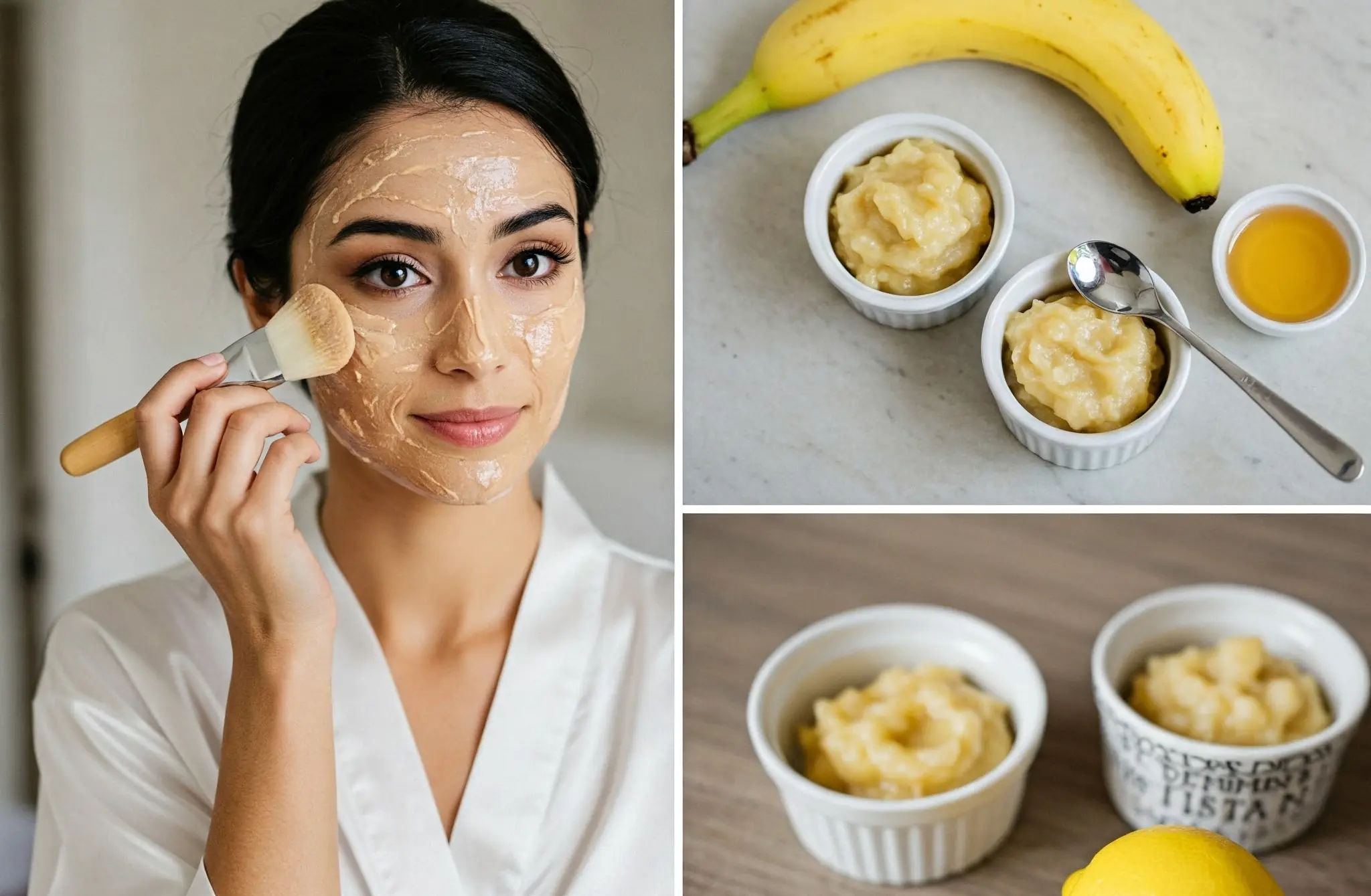 Best Bridal Ubtan & Face Packs