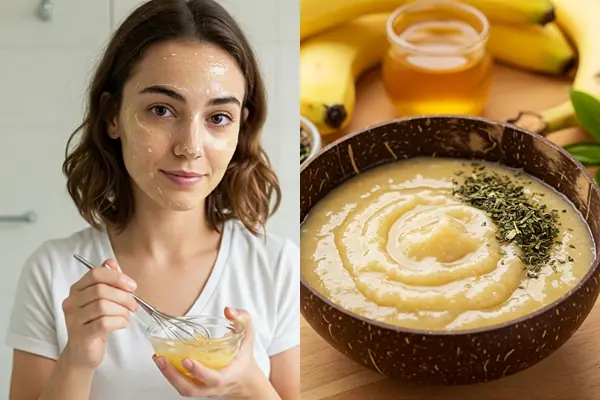 Achieve Glass Skin in Just 1 Week: Your Ultimate Guide to Radiant, Smooth, and Flawless Skin