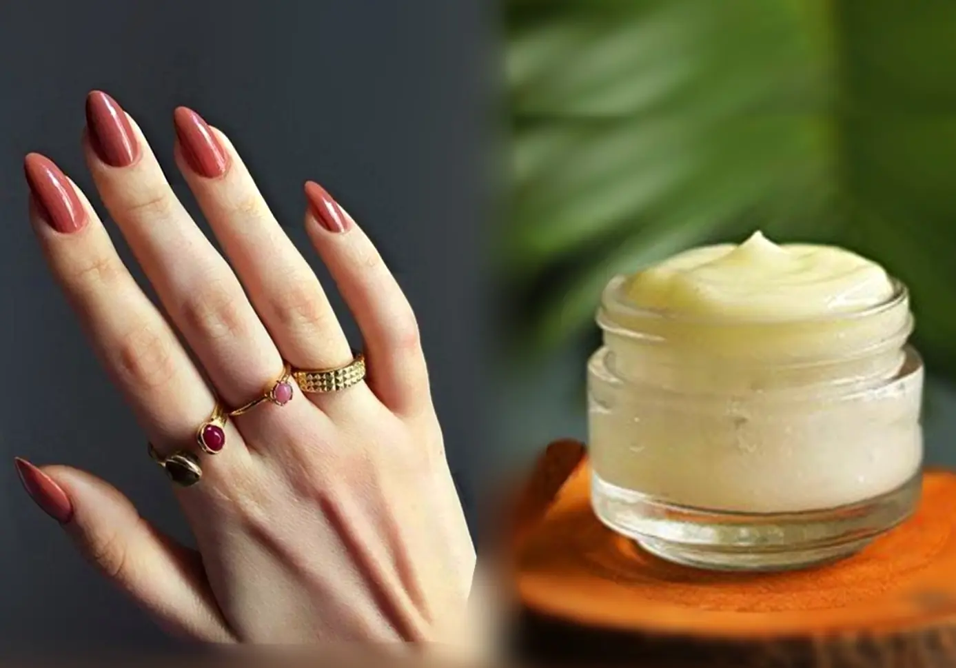 How to Remove Wrinkles from Hands – Wrinkle-Free Hands – Home Remedies