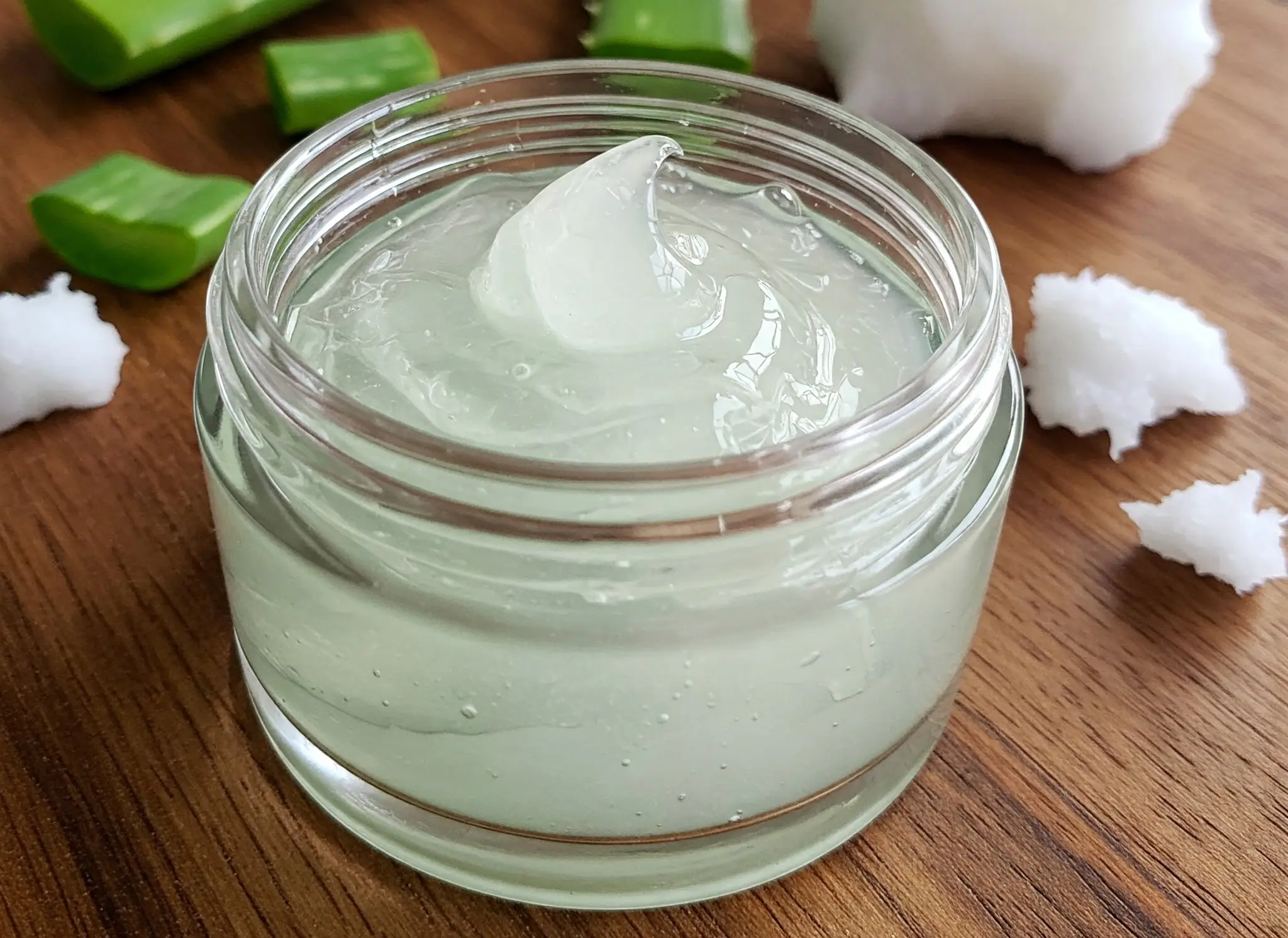 How to Get rid of Chapped Lips, Dry Lips and Cracked Lips
