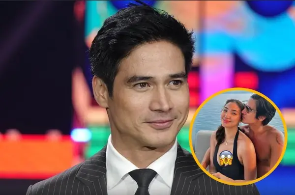 Piolo Pascual's Rumored to Be in a New Relationship: Who's his new girlfriend?