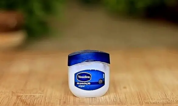 The Ultimate Guide to Vaseline: 15+ Timeless Beauty Hacks for Skin, Lips & Hair