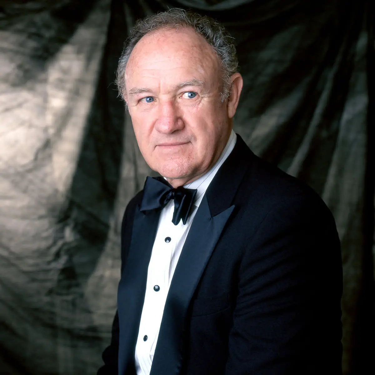 Gene Hackman’s Cause of D3ath Revealed as Heart and Kidney Failure Complicated by Hantavirus Infection