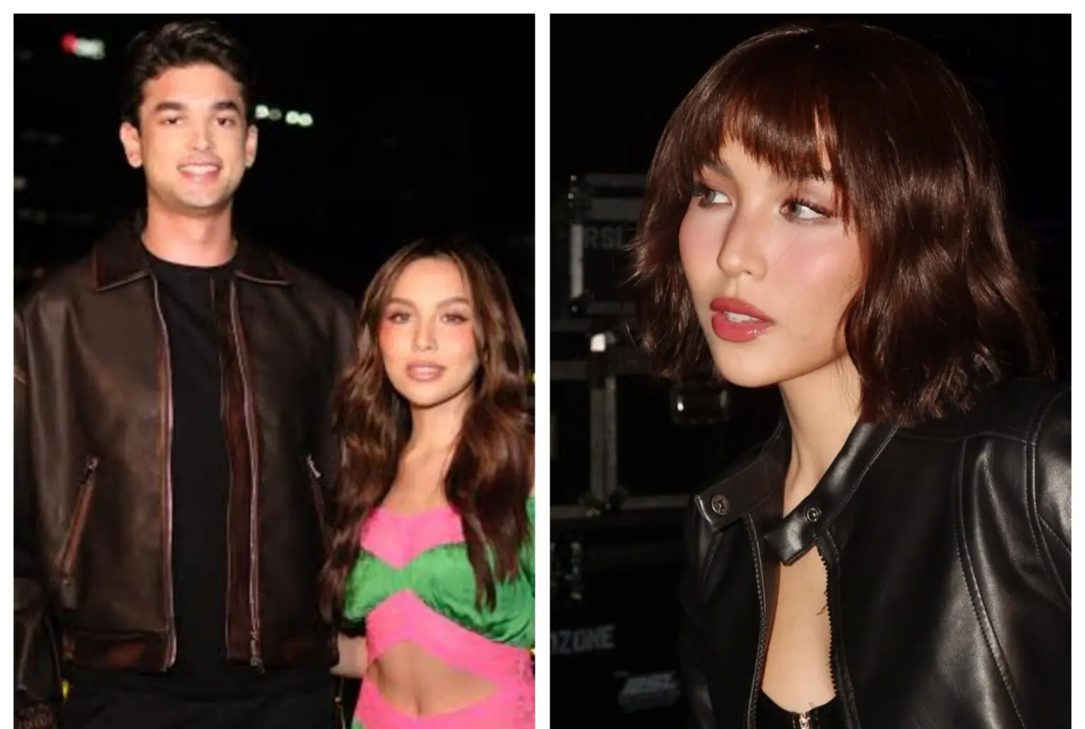 Kyline Alcantara Defends Her Truth Amidst Cr!ticism: "I Know That My Truth Is the Truth"
