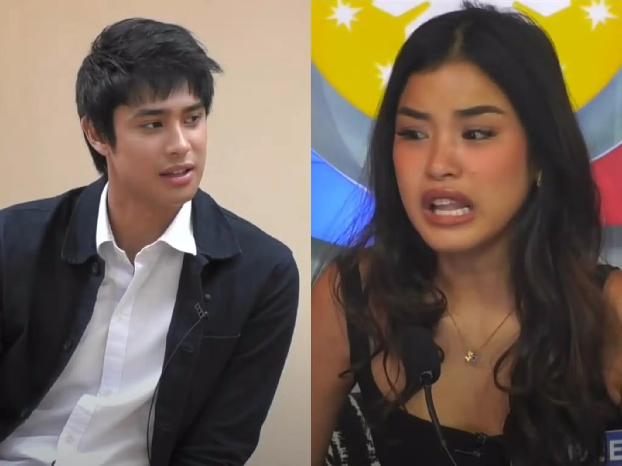 Shuvee Etrata Gets Caught Up in Donny Pangilinan Fever on "Pinoy Big Brother" – Here's What Happened!