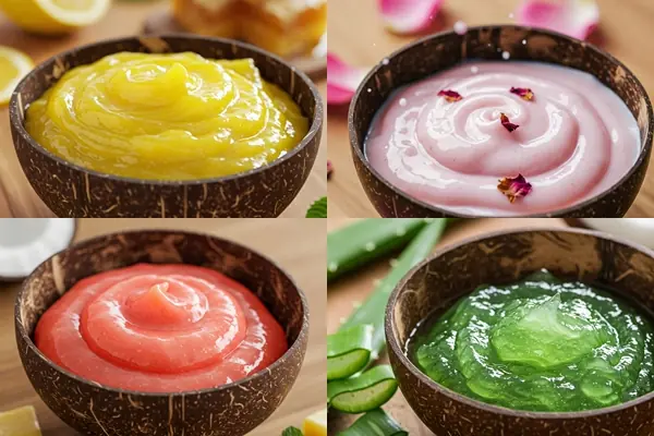 10 Super Effective DIY Remedies to Get Soft, Pink Lips