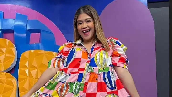 Melai Cantiveros Playfully Introduces Husband as “Echo” – A Fun Tribute to Jericho Rosales!
