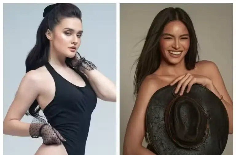Did Faith Da Silva Disrespect Kira Balinger on "TiktoClock"? Here's the Truth