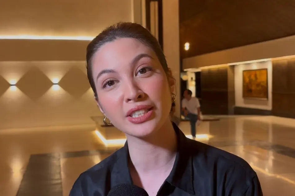 Ara Davao Reveals Ricky Davao's Cause of D3ath, shares memories of her father that move everyone to tears
