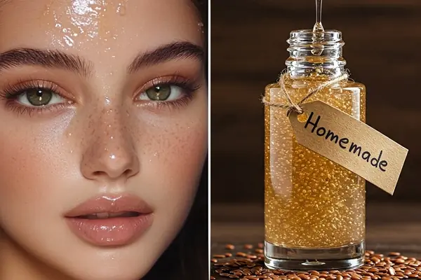Natural Botox Drops – Secret of Younger Looking Skin