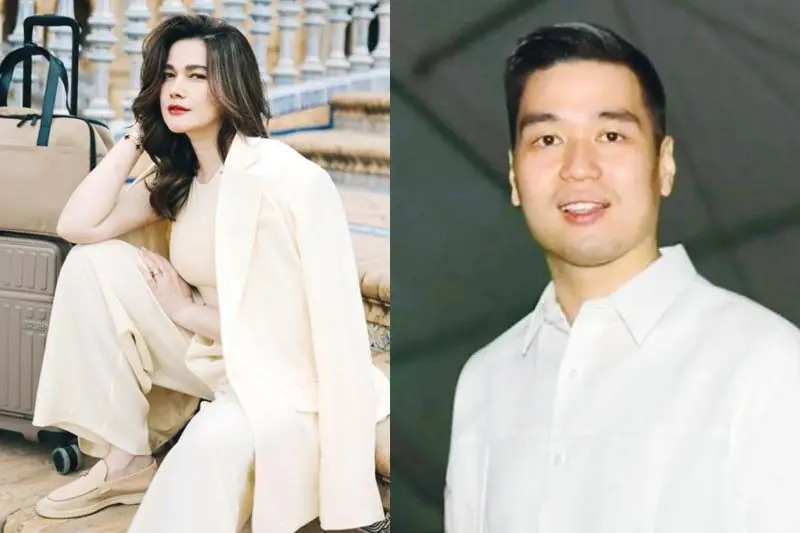 Insider reveals details about Bea Alonzo's relationship with rumored billionaire boyfriend: Both family reactions and engagement possibilities