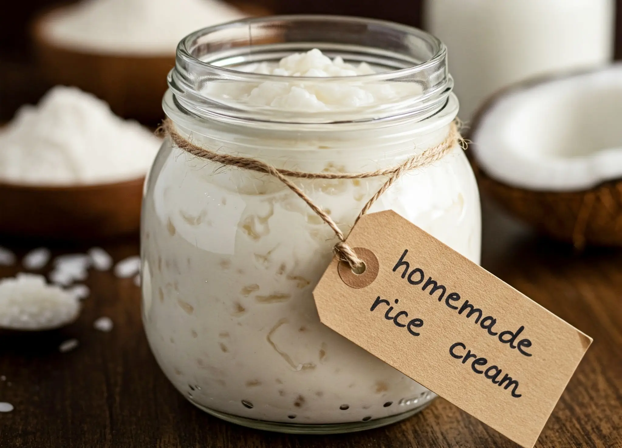 The DIY anti-ageing cream that is very effective to get rid of wrinkles and fine lines on your face