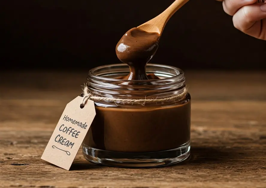 10 DIY Coffee Face Packs for Glowing Skin – Coffee Benefits for skin