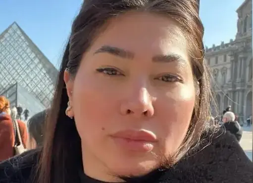 Jackie Forster continues to share cryptic quote amid Kobe Paras and Kyline Alcantara breakup controversy