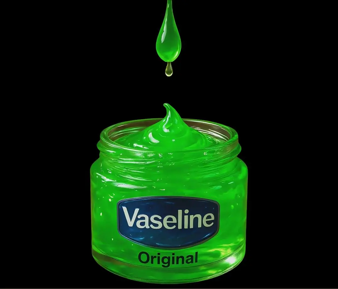 13 Innovative Ways Vaseline Can Revolutionize Your Skin, Lips, and Hair Care Routine