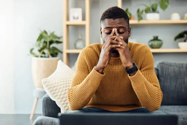 8 common signs you’re deficient in vitamins and minerals and how to fix them