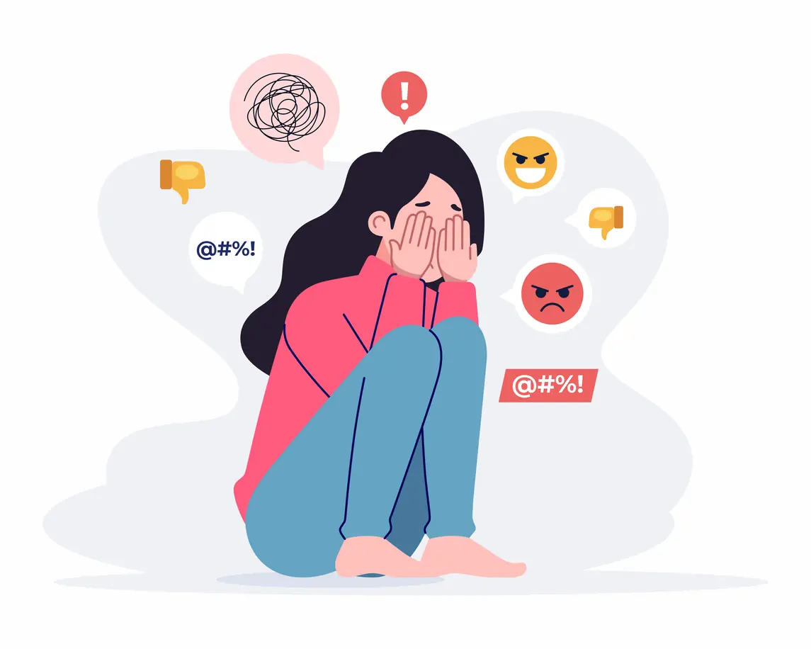 How to Deal with Your Emotions: Effective Strategies for Short-Term and Long-Term Emotional Well-being