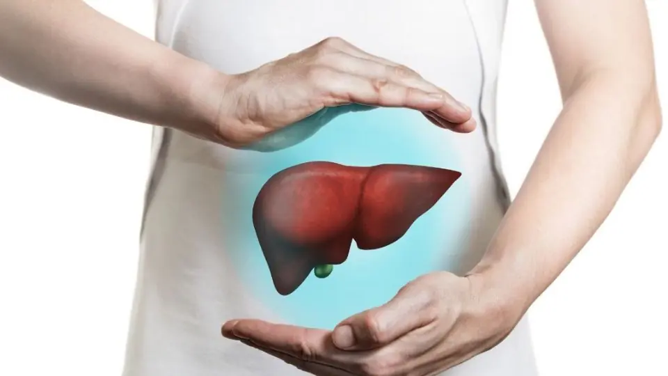 5 Morning Habits to Promote a Healthy Liver and Clean Intestines