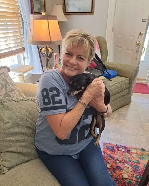 My Mother-in-Law Loved Her Dog More Than Her Grandkids Until One Moment Changed Everything