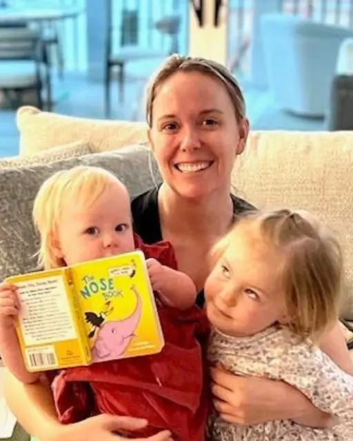 I Love My Kids, But All I Really Want for Mother’s Day is to Be Alone