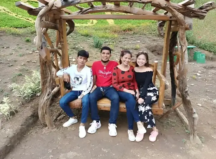 Lovella Orbe Maguad Shares Emotional Reaction to Criza Taa’s Role as Gwynn in MMK
