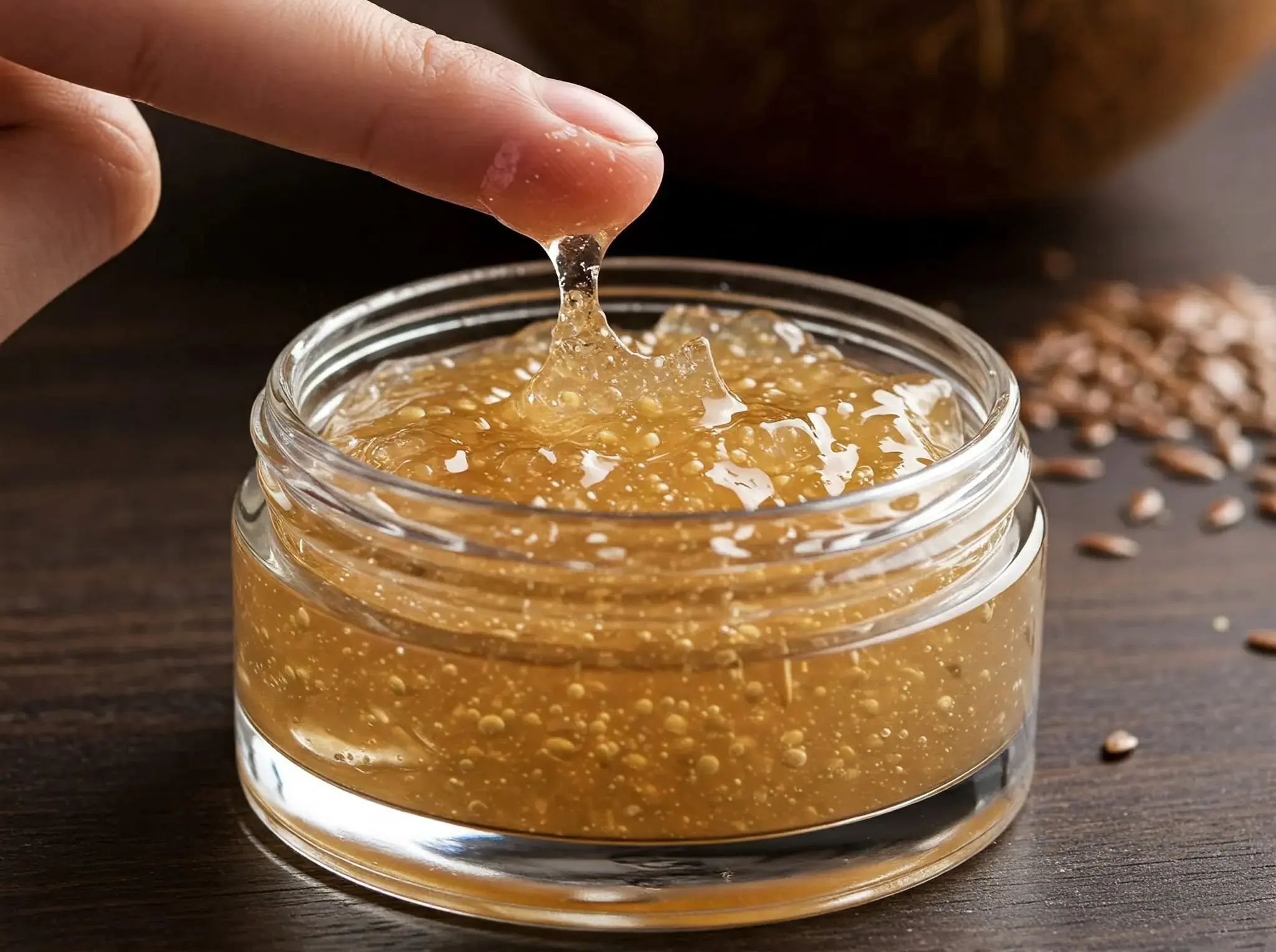 How to Make Natural Botox Drops for a Glowing Youthful Skin