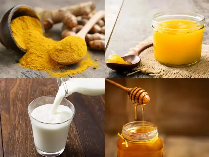 14 Common Food Adulterants and How to Detect Them