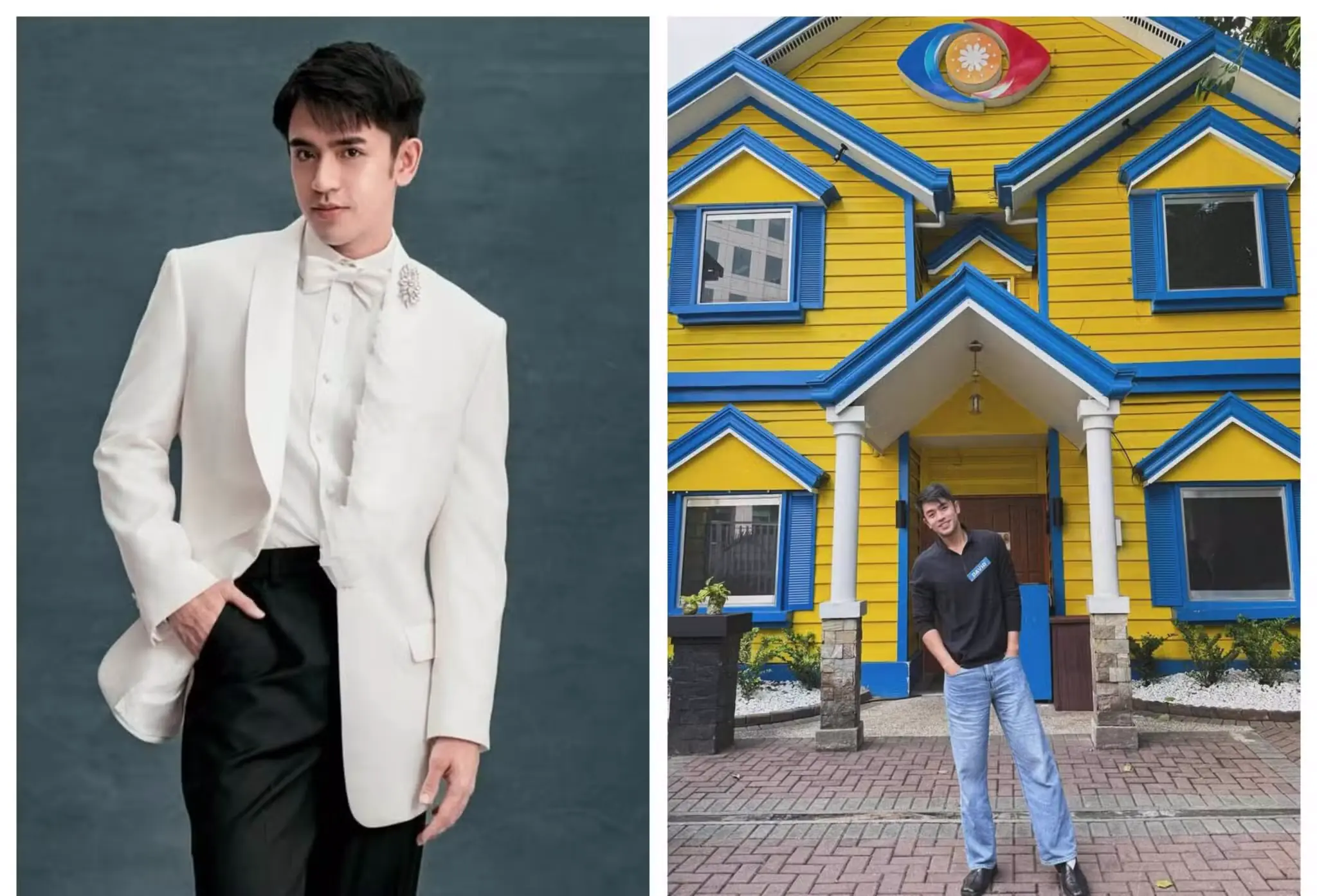David Licauco’s Heartfelt Message After PBB: “Sorry to Those Who Got Bored”