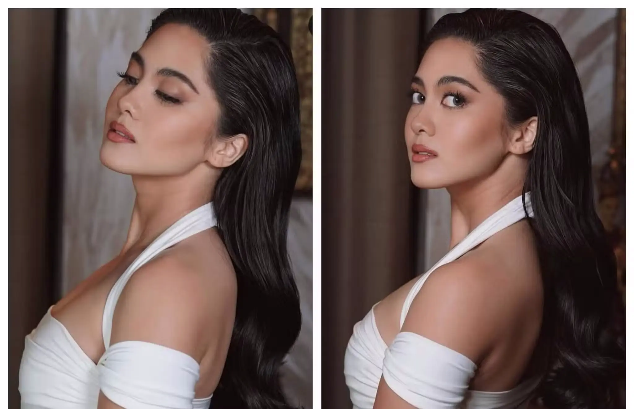 Atasha Muhlach’s Sudden Disappearance from ‘Eat Bulaga’: Will She Return?