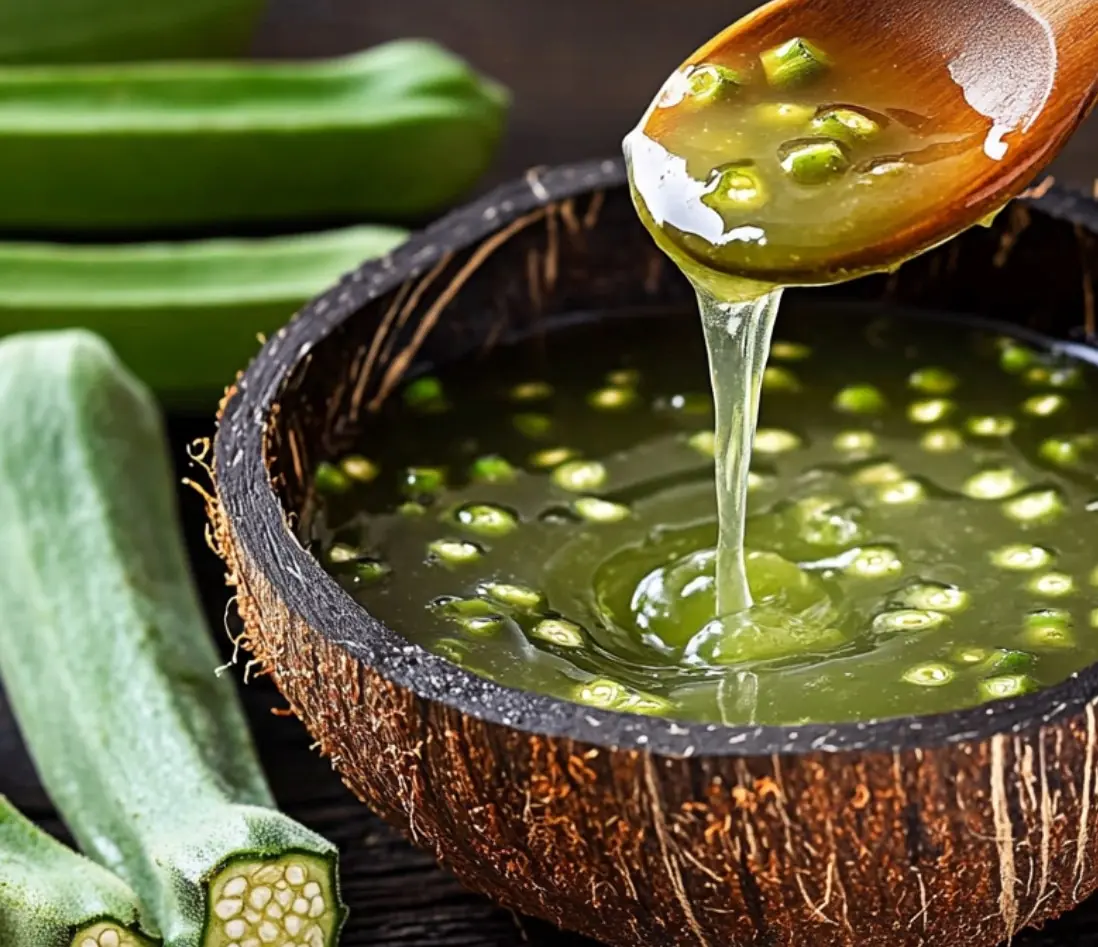 Natural Keratin Treatment at Home: The Ultimate Guide to Smooth, Silky Hair