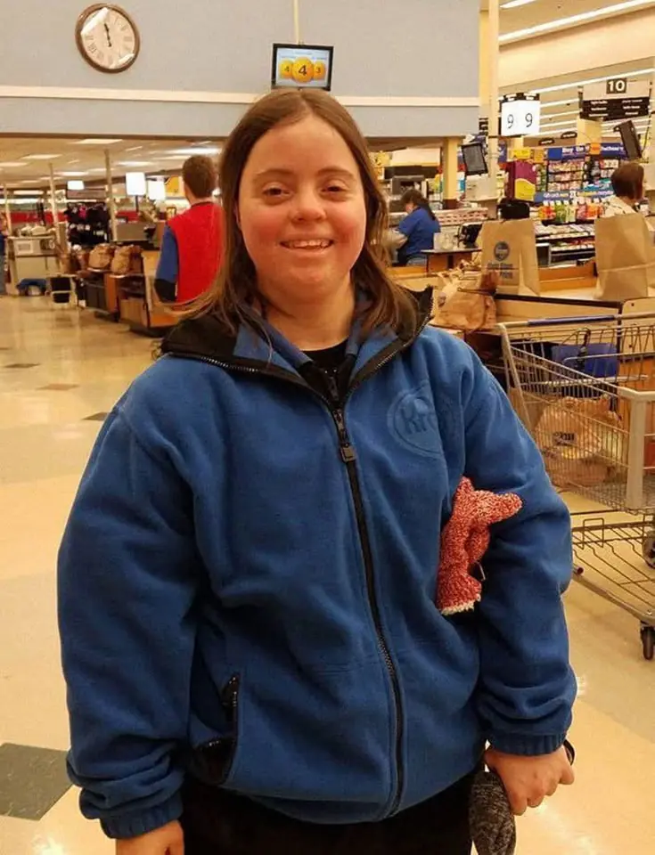 A Har$h Word, a Kind Gesture, and the Smile That Touched My Heart