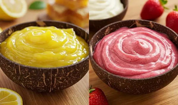 15 Best Natural Skin Gels for Glowing Skin and Wrinkle Reduction: DIY Recipes & Benefits