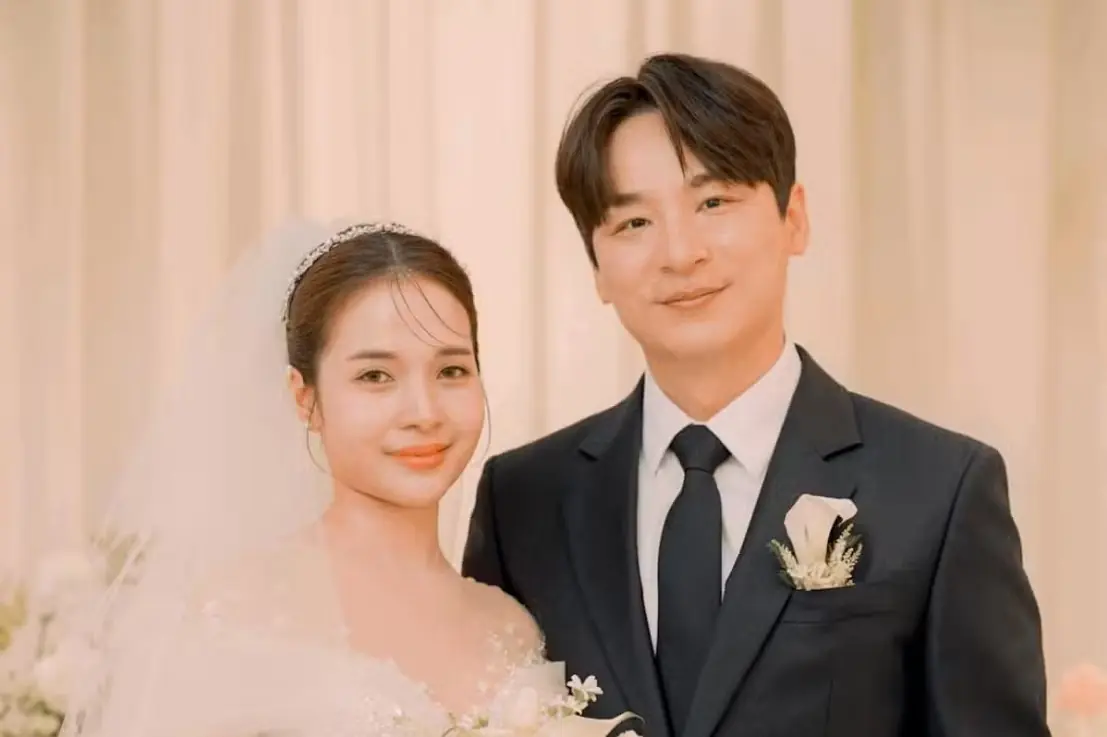 Kristel Fulgar Shares How Her Husband’s Conversion to INC Proved He Was ‘The One’