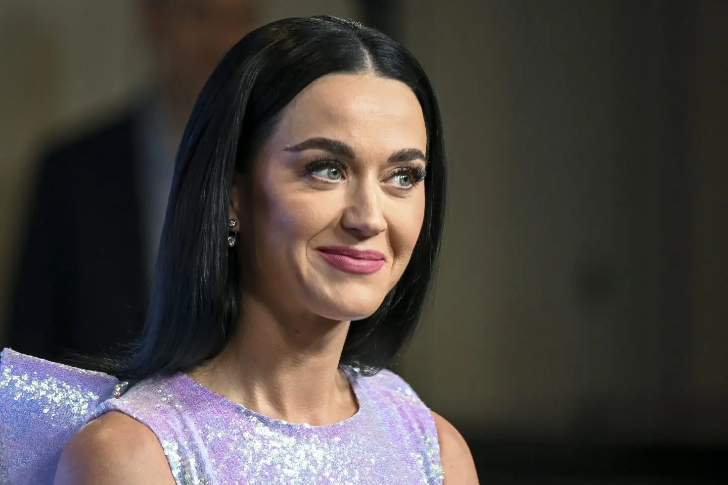 Katy Perry Opens Up About a Hum!liating Setback That Almost Ended Her Music Career
