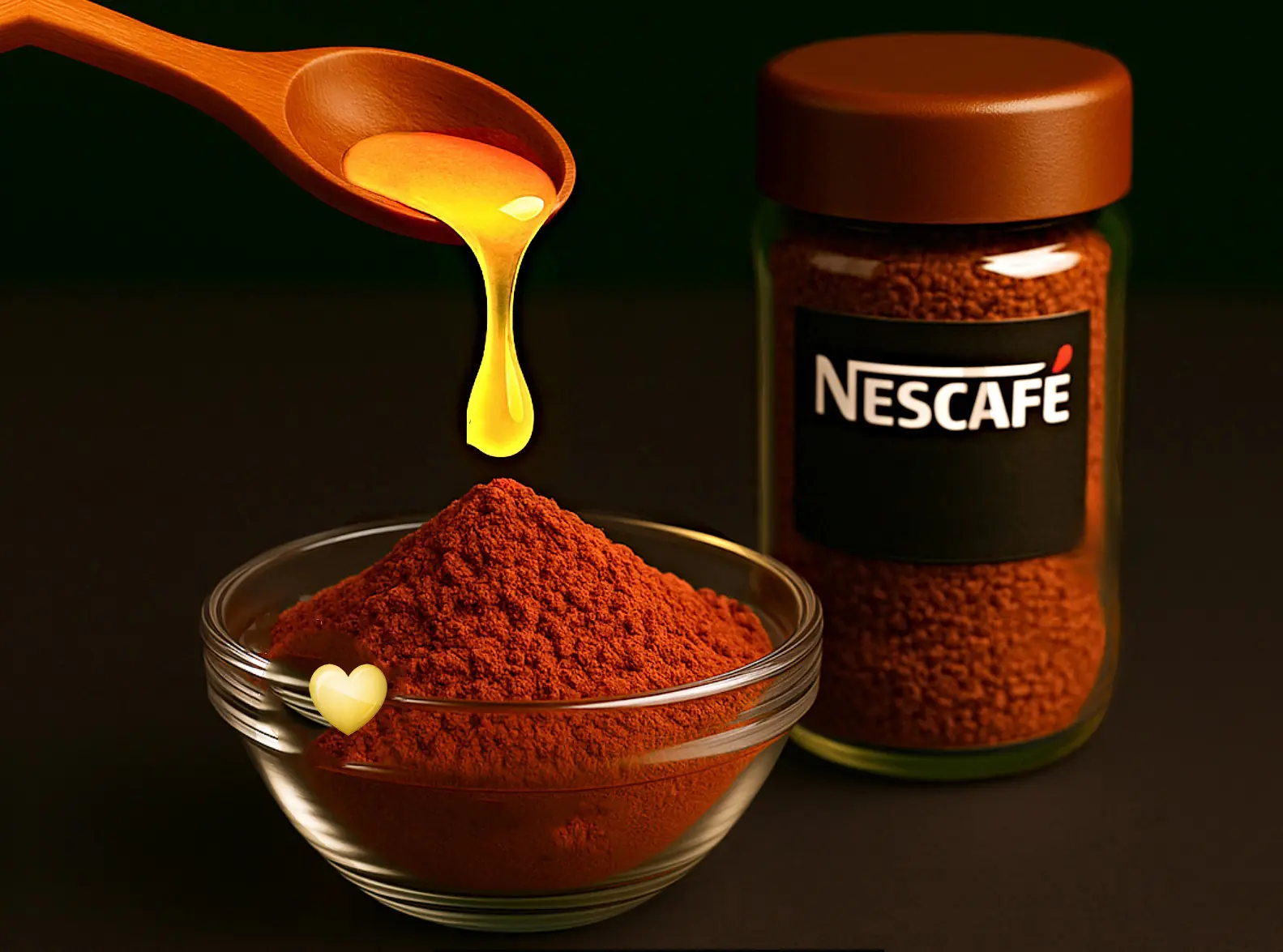 DIY Coffee Face Packs for Glowing Skin – Coffee Benefits for skin