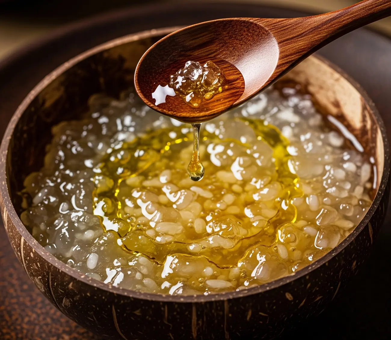 5 Homemade Face Packs for Oily Skin – How to get rid of oily skin instantly