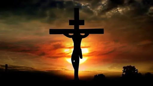 Unveiling the Untold Story of Jesus Christ’s Crucifixi0n: The Role of Longinus and Nicodemus