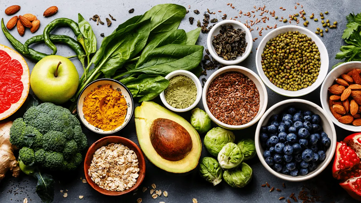 20 Electrolyte-Rich Foods to Boost Hydration and Support Vital Body Functions