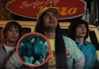 Stranger Things Season 5: Episode Titles, Returning Cast, and What to Expect from the Final Chapter